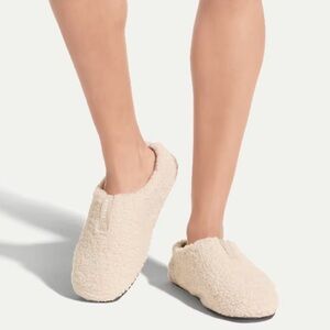 NWT Bombas Women's Sunday Slipper